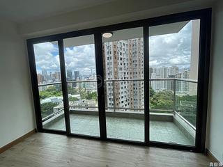 Tai Hang - Bellevue Heights 10