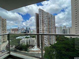 Tai Hang - Bellevue Heights 11
