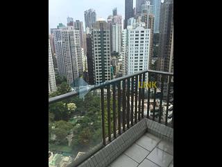 Sheung Wan - One Pacific Heights 03