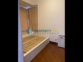 Sheung Wan - One Pacific Heights 04