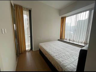 Tai Hang - The Warren 04