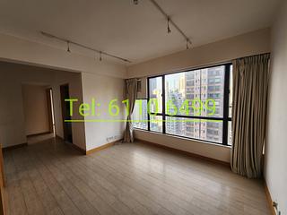 Soho - Cameo Court 02