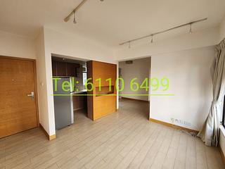 Soho - Cameo Court 04