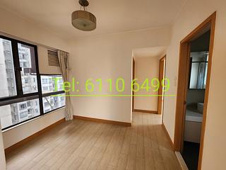 Soho - Cameo Court 06