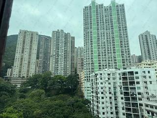 西半山 - 蔚庭軒 02