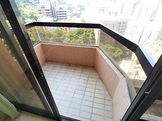 西半山 - 瓊峰臺 02