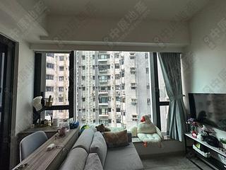 中半山 - 半山捌号 03