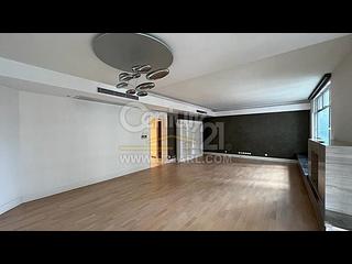 Mid Levels Central - Tregunter 02