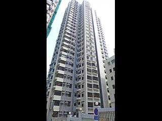 苏豪 - 嘉景台 06