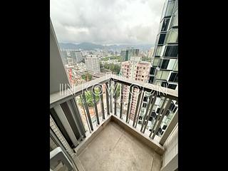旺角 - SKYPARK 03