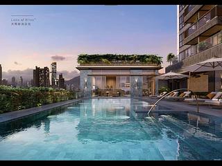 Jordan - Topside Residences 08