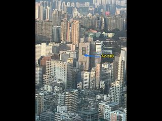 Jordan - Topside Residences 10