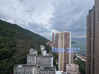 Kennedy Town - The Hudson 02