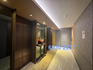 Kennedy Town - The Hudson 10