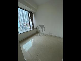 Sheung Wan - Princeton Tower 04