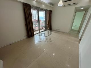 Sheung Wan - Princeton Tower 03