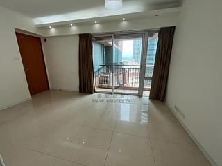 Sheung Wan - Princeton Tower 02