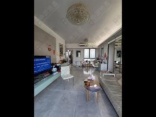 Cyberport - Residence Bel-Air Phase 4 Bel-Air on the Peak Block 8 02