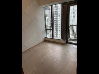 黃竹坑 - 港島南岸2期 揚海2A座 04