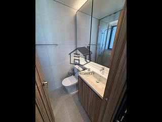 Sai Ying Pun - 50, Third Street 08