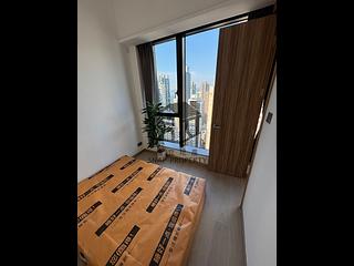Sai Ying Pun - 50, Third Street 06
