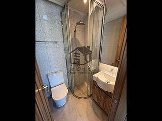 Sai Ying Pun - 50, Third Street 09