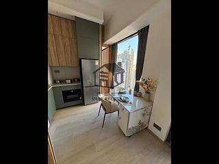 Sai Ying Pun - 50, Third Street 04