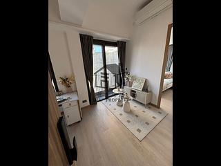 Sai Ying Pun - 50, Third Street 02