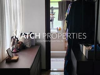 Happy Valley - 159, Wong Nai Chung Road 03