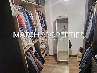 Happy Valley - 159, Wong Nai Chung Road 05