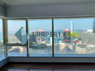 苏豪 - 聚贤居 16