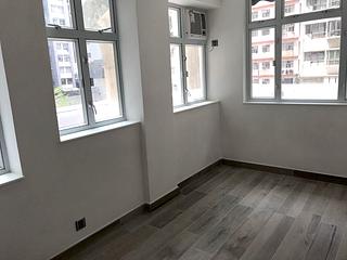 Shek Tong Tsui - Sik On House 03