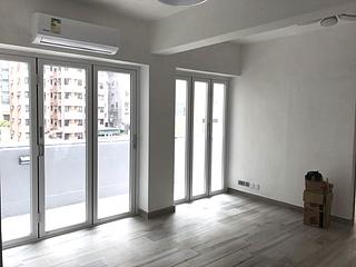 Shek Tong Tsui - Sik On House 02