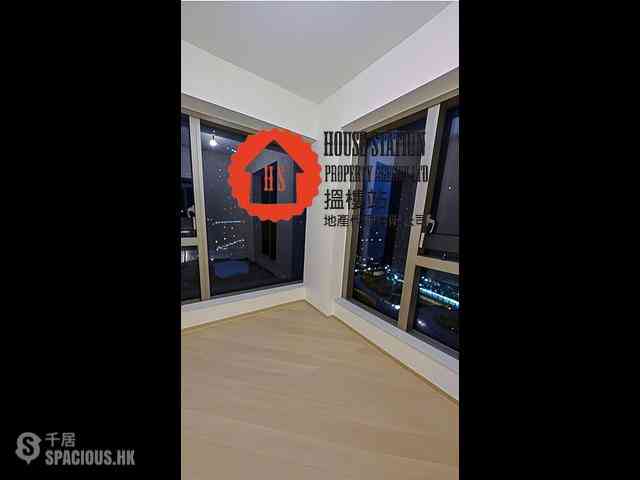 日出康城 - 日出康城11B期 凱柏峰I 1座 (1A) 02