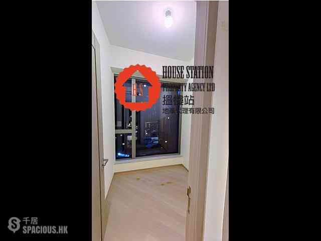 日出康城 - 日出康城11B期 凱柏峰I 1座 (1A) 03