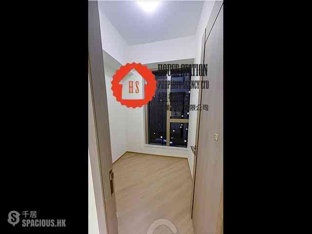 日出康城 - 日出康城11B期 凱柏峰I 1座 (1A) 04