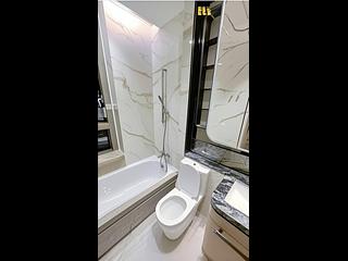 日出康城 - 日出康城11B期 凯柏峰I 1座 (1A) 05