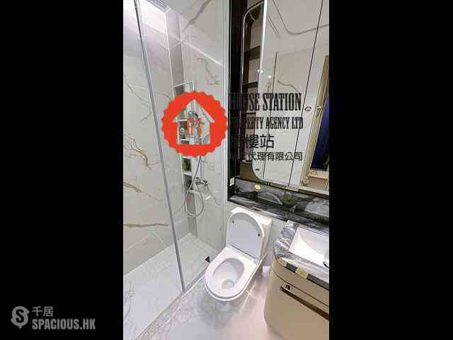 日出康城 - 日出康城11B期 凱柏峰I 1座 (1A) 06