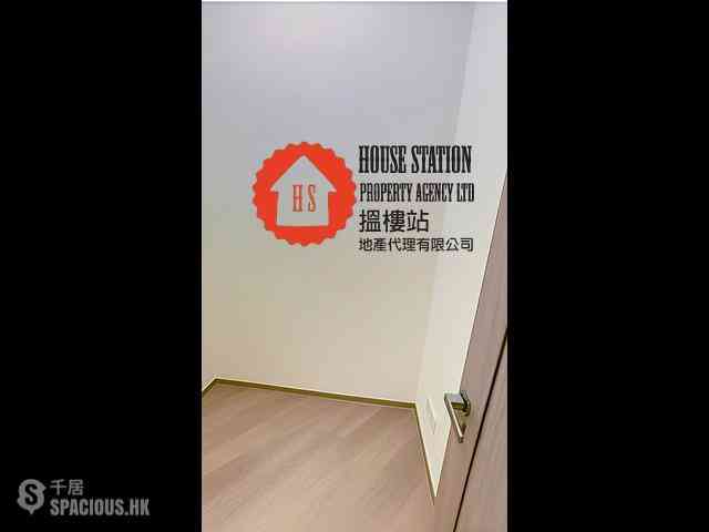 日出康城 - 日出康城11B期 凱柏峰I 1座 (1A) 07