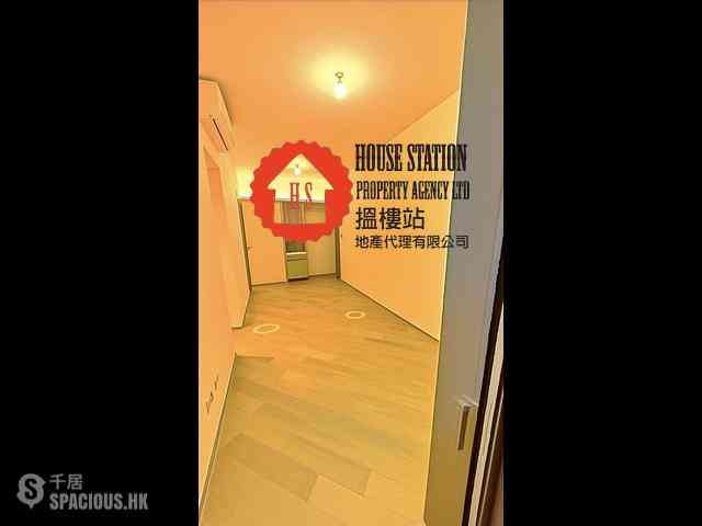 日出康城 - 日出康城11B期 凱柏峰I 1座 (1A) 08