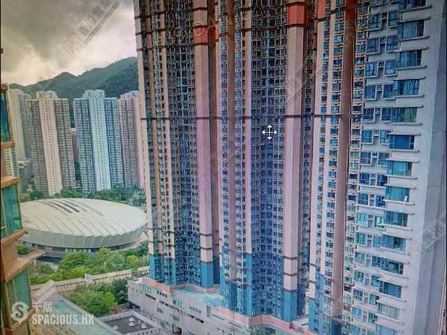 Hang Hau - La Cite Noble 01