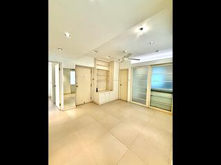 Wan Chai - Tung Shing (Sing) Building 02