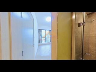 Sai Ying Pun - King's Hill 09