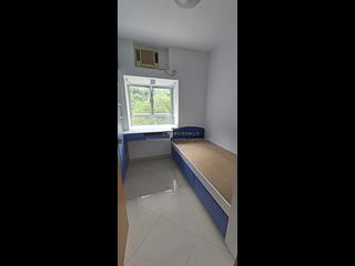Kennedy Town - Academic Terrace Block 1 03