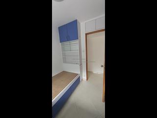 Kennedy Town - Academic Terrace Block 1 04
