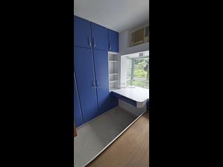 Kennedy Town - Academic Terrace Block 1 05