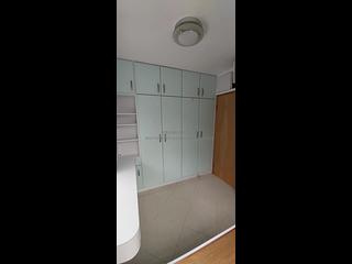 Kennedy Town - Academic Terrace Block 1 08