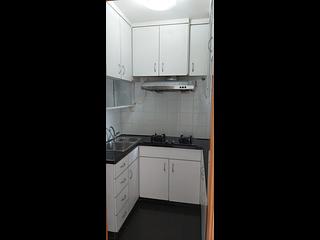Kennedy Town - Academic Terrace Block 1 10
