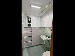 Kennedy Town - Academic Terrace Block 1 11