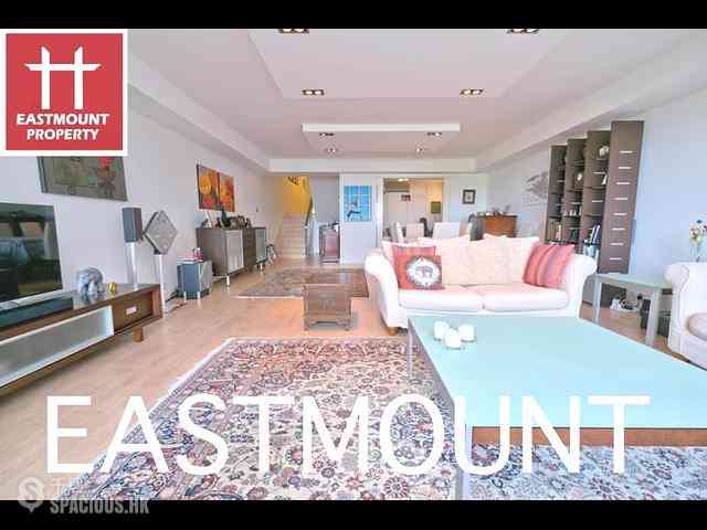 Clear Water Bay - Capital Villa 03